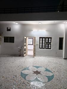 Hall Image of 1800 Sq.ft 2 BHK Builder Floor for rent in Chopasni Housing Board Jodhpur for Rs. 20000