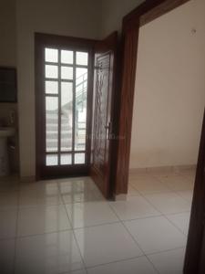 Hall Image of 1450 Sq.ft 3 BHK Apartment / Flat for rent in Sector-1 Rohtak for Rs. 18000