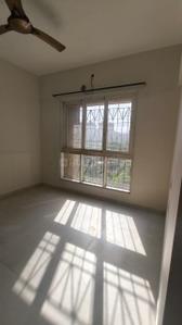 Hall Image of 1015 Sq.ft 2 BHK Apartment / Flat for sale in Dosti West County, Thane West Thane for Rs. 11700000