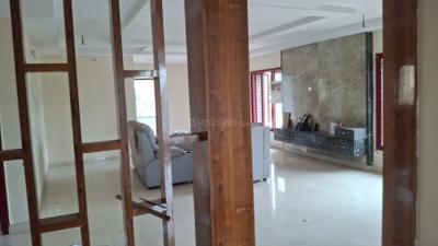 Living Room Image of 2100 Sq.ft 3 BHK Builder Floor for rent in Madhavadhara Visakhapatnam for Rs. 25000