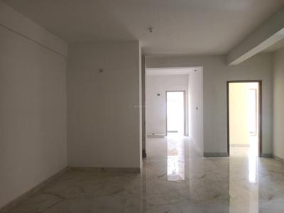Living Room Image of 1816 Sq.ft 3 BHK Apartment / Flat for sale in Promax Dreamville Home, Narayanapura Bengaluru for Rs. 18532385