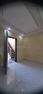 Hall Image of 900 Sq.ft 2 BHK Independent House for sale in Kharar Mohali for Rs. 4990000