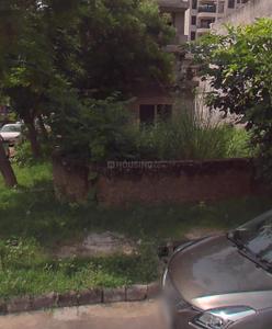 Image of 2475 Sq.ft Residential Plot / Land for sale in Sector 91, Mohali for Rs. 39900000