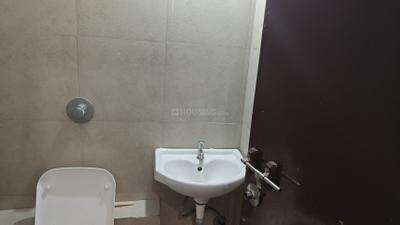 Image of 1270 Sq.ft 2 BHK Apartment / Flat for rent in JSM Pinnacle D Dreams, Nipania, Indore for Rs. 28000