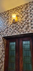 Bedroom Image of 1568 Sq.ft 4 BHK Villa for sale in Kottaipalayam Coimbatore for Rs. 12500000