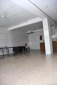 Image of Gupta PG  in Dwarka Mor, New Delhi