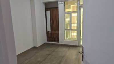 Bedroom Image of 750 Sq.ft 2 BHK Apartment / Flat for sale in Gaur City 2 16th Avenue, Noida Extension Greater Noida for Rs. 7800000