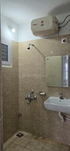 Image of 1700 Sq.ft 3 BHK Apartment / Flat for rent in Balmatta, Mangalore for Rs. 30000
