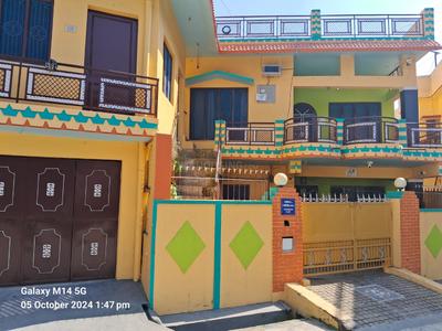 Image of 2163 Sq.ft 2 BHK Independent House for sale in Balliwala, Dehradun for Rs. 25000000
