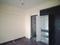 Gardenia Golf City Main Image 1