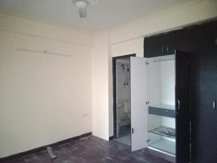 Gardenia Golf City Main Image 1