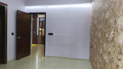 Bedroom Image of 1428 Sq.ft 3.5 BHK Apartment / Flat for sale in Prateek Grand City, Siddharth Vihar Ghaziabad for Rs. 17600000