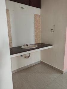 Kitchen Image of 2500 Sq.ft 5 BHK Independent House for rent in Velachery Chennai for Rs. 125000