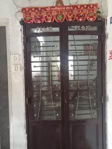Image of 520 Sq.ft 2 BHK Apartment / Flat for sale in Sayajipura, Vadodara for Rs. 2200000