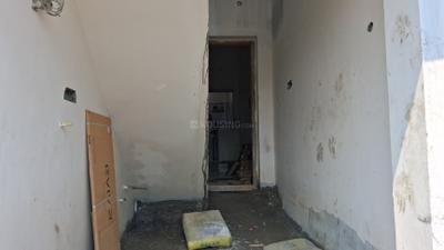Living Room Image of 660 Sq.ft 2 BHK Independent House for sale in Manali New Town Chennai for Rs. 5400000