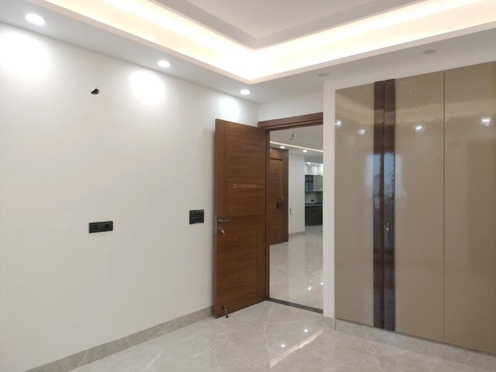 Guptaji Royal Floors Main Image 1