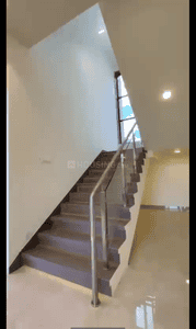 Image of 6020 Sq.ft 4 BHK Villa for sale in Khandala, Lonavala for Rs. 70000000