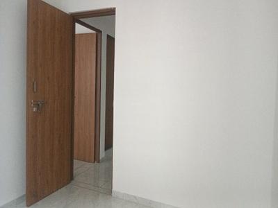 Bedroom Image of 1440 Sq.ft 3 BHK Apartment / Flat for rent in Nikol Ahmedabad for Rs. 15000