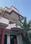Hanuman Nagar Extension, Khatipura More Images 1