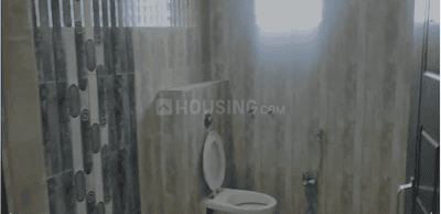 Image of 1250 Sq.ft 3 BHK Apartment / Flat for rent in Morabadi, Ranchi for Rs. 30000