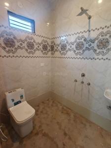 Image of 950 Sq.ft 2 BHK Builder Floor for sale in Noida Extension, Greater Noida for Rs. 3100000