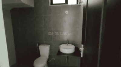 Image of 2522 Sq.ft 4 BHK Villa for sale in Shriram Chirping Grove, Sarjapur, Bengaluru for Rs. 24000000