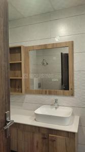 Image of 1943 Sq.ft 3 BHK Apartment / Flat for sale in Exotica Homez, Sector 115, Mohali for Rs. 11000000