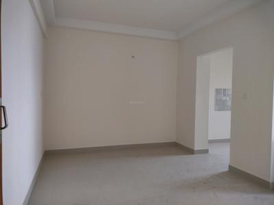 Living Room Image of 1259 Sq.ft 2 BHK Apartment / Flat for sale in Monarch Aqua, K R Puram Bengaluru for Rs. 15108000