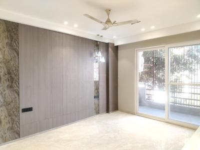 Bedroom Image of 3960 Sq.ft 4 BHK Builder Floor for rent in Sector 41 Gurgaon for Rs. 180000