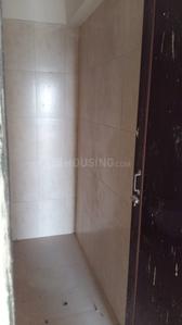 Bathroom Image of 1150 Sq.ft 2 BHK Apartment / Flat for sale in Andheri West Mumbai for Rs. 25000000