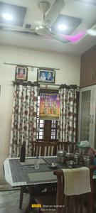 Hall Image of 1090 Sq.ft 2 BHK Apartment / Flat for sale in HSR KBR Enclave, Nallakunta Hyderabad for Rs. 6500000