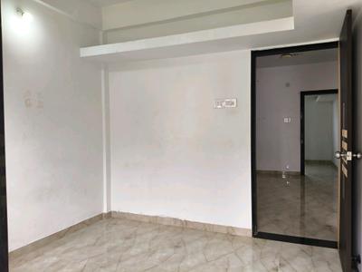 Bedroom Image of 900 Sq.ft 2 BHK Apartment / Flat for rent in Nerhe Pune for Rs. 16000