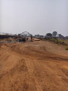 Image of 600 Sq.ft Residential Plot / Land for sale in Old Dhamtari Road, Raipur for Rs. 1140001
