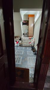 Bedroom Image of 960 Sq.ft 3 BHK Independent House for sale in Airoli Navi Mumbai for Rs. 14000000