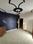 Hall Image of Urban Living PG in Dilshad Garden, New Delhi