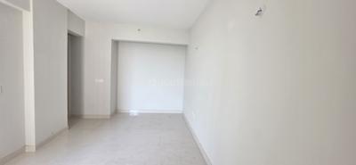 Image of 687 Sq.ft 2 BHK Apartment / Flat for sale in Eldeco The Greens, Sector 150, Noida for Rs. 12900000