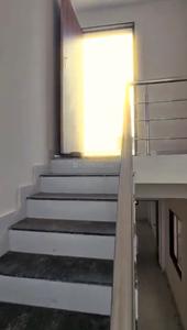 Image of 2300 Sq.ft 3.5 BHK Villa for sale in Lohegaon, Pune for Rs. 7500000