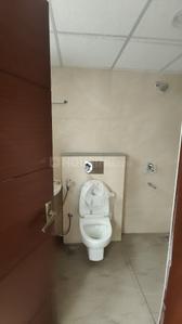 Image of 1200 Sq.ft 2 BHK Apartment / Flat for rent in Sanjaynagar, Bengaluru for Rs. 40000
