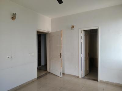 Bedroom Image of 1694 Sq.ft 3 BHK Apartment / Flat for sale in Stellar Jeevan, Noida Extension Greater Noida for Rs. 15049000