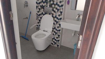 Image of 1400 Sq.ft 3 BHK Apartment / Flat for sale in Myhna Maple, Varthur, Bengaluru for Rs. 18000000