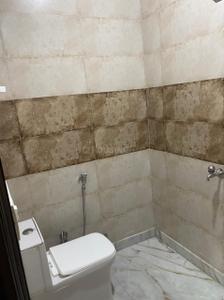 Image of 308 Sq.ft 1 RK Builder Floor for rent in Karol Bagh, New Delhi for Rs. 11492