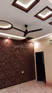 Hall Image of 2700 Sq.ft 5 BHK Independent House for sale in Chinhat Lucknow for Rs. 8500000