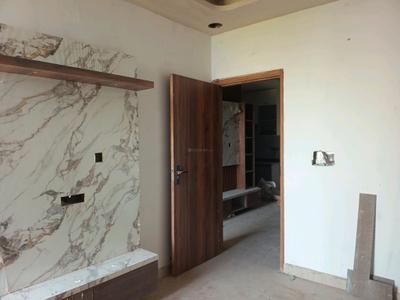 Bedroom Image of 1125 Sq.ft 2 BHK Apartment / Flat for sale in Aarambh Heights, Surajpur Greater Noida for Rs. 4705400