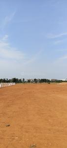 Image of 200 Sq.ft Residential Plot / Land for sale in Thagarapuvalasa, Visakhapatnam for Rs. 2500000