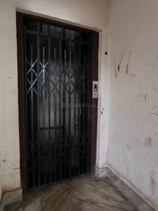 Bedroom Image of 700 Sq.ft 2 BHK Apartment / Flat for rent in Kamdahari Kolkata for Rs. 9750