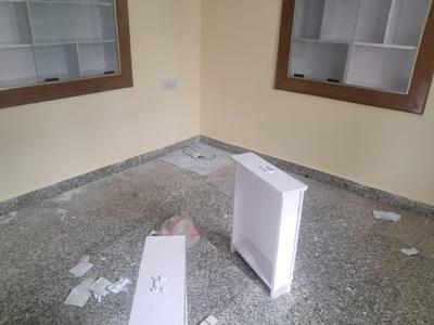 Image of 1020 Sq.ft 2 BHK Independent House for rent in Murugeshpalya, Bengaluru for Rs. 32000