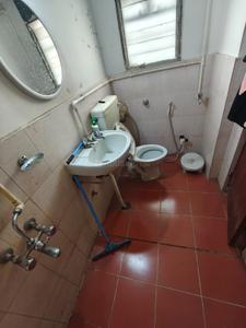 Image of 900 Sq.ft 2 BHK Apartment / Flat for sale in Dhayari, Pune for Rs. 4800000