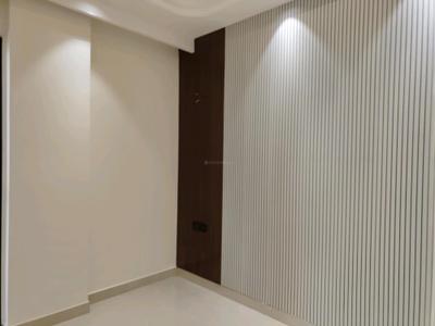 Bedroom Image of 2954 Sq.ft 4 BHK Apartment / Flat for sale in Ireo Victory Valley, Sector 67 Gurgaon for Rs. 58500000