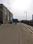 Emaar Emerald Hill Internal Roads 2