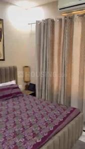 Bedroom Image of 2600 Sq.ft 5 BHK Independent House for sale in Sector 7 Gurgaon for Rs. 46000000